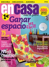 Junio 2014