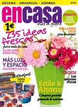 Agosto 2014