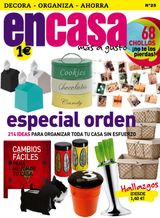 Septiembre 2014