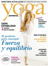 Enero 2014