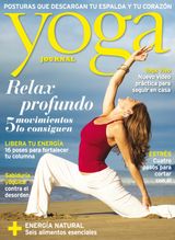 Febrero 2014