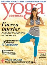 Marzo 2014