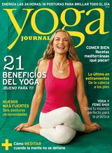 Junio 2014