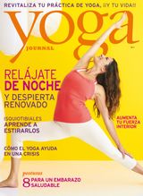 Agosto 2014