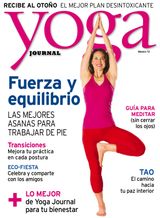 Septiembre 2014