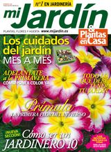 Enero 2014