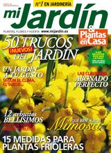 Febrero 2014