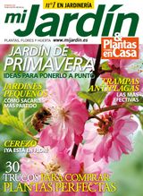 Marzo 2014