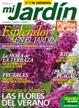 Abril 2014