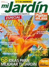 Junio 2014
