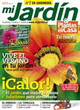 Julio 2014