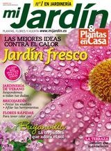Agosto 2014