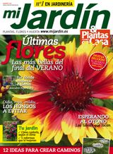 Septiembre 2014