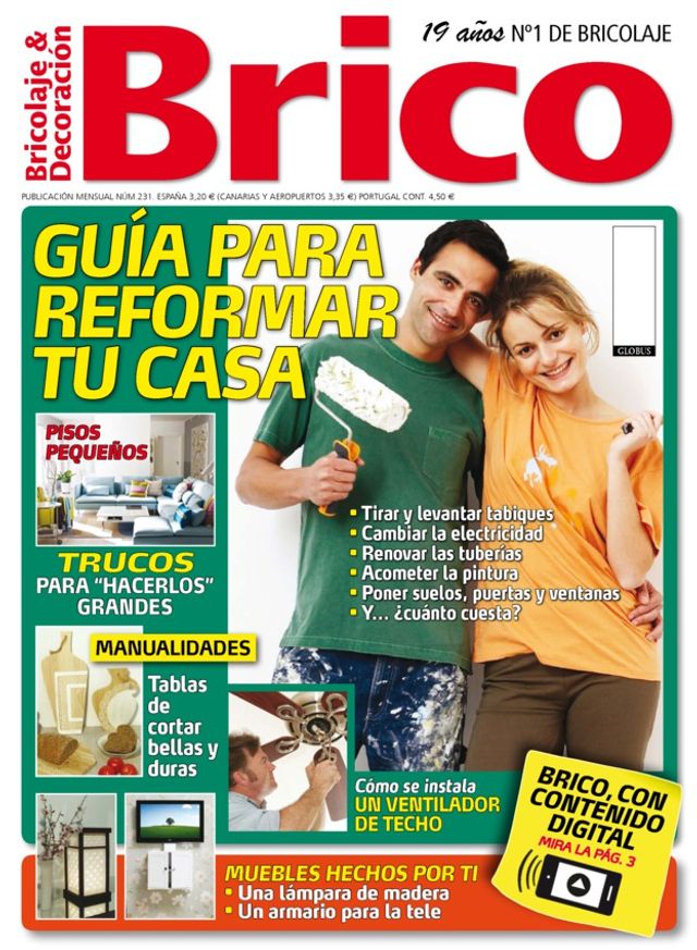 BRICO
