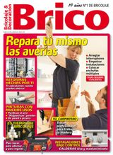 Diciembre 2013