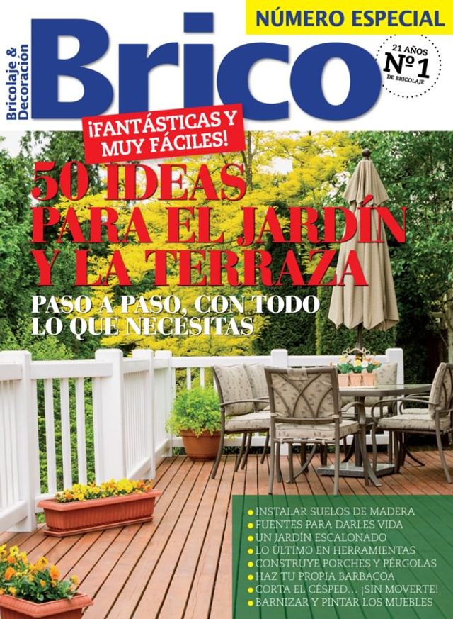 Vuélvete ilimitado con Magzter GOLD