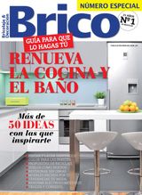 Julio 2015