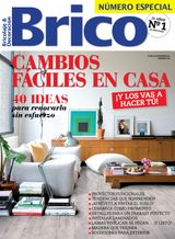 Agosto 2015