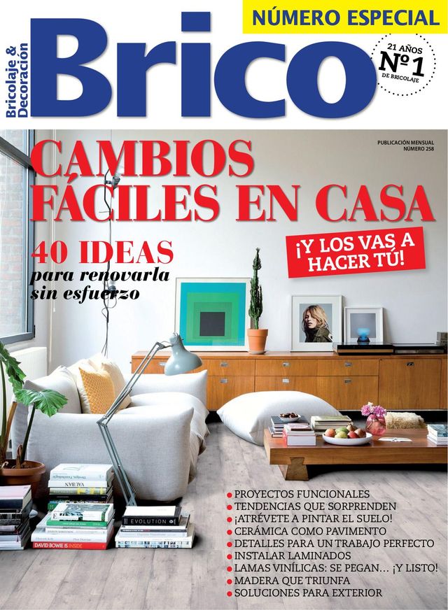 BRICO