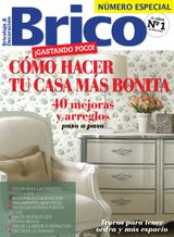 Septiembre 2015