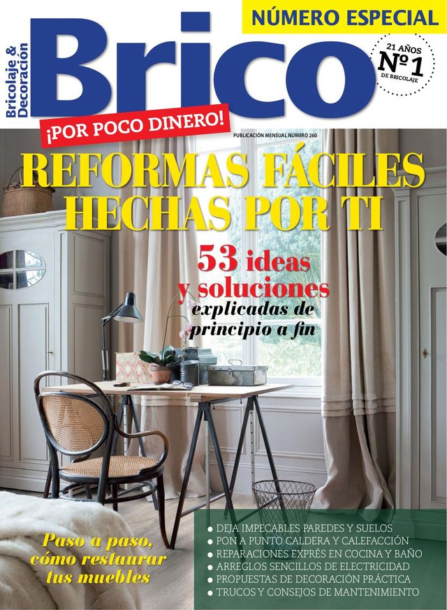 Vuélvete ilimitado con Magzter GOLD