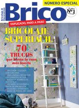 Diciembre 2015