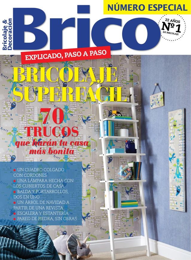 Vuélvete ilimitado con Magzter GOLD