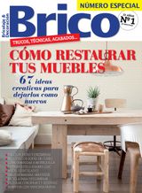 Enero 2016
