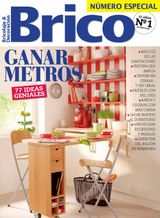 Febrero 2016