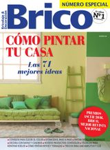 Marzo 2016