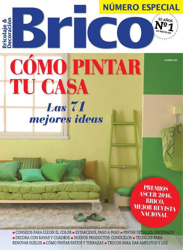 Vuélvete ilimitado con Magzter GOLD