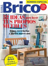 Abril 2016
