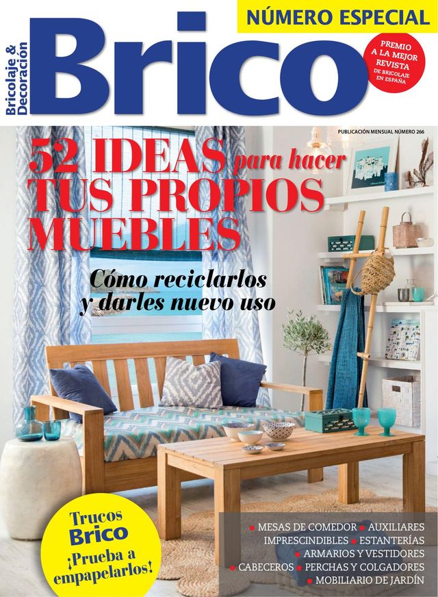 Magzter GOLD ile Sınırsız Olun