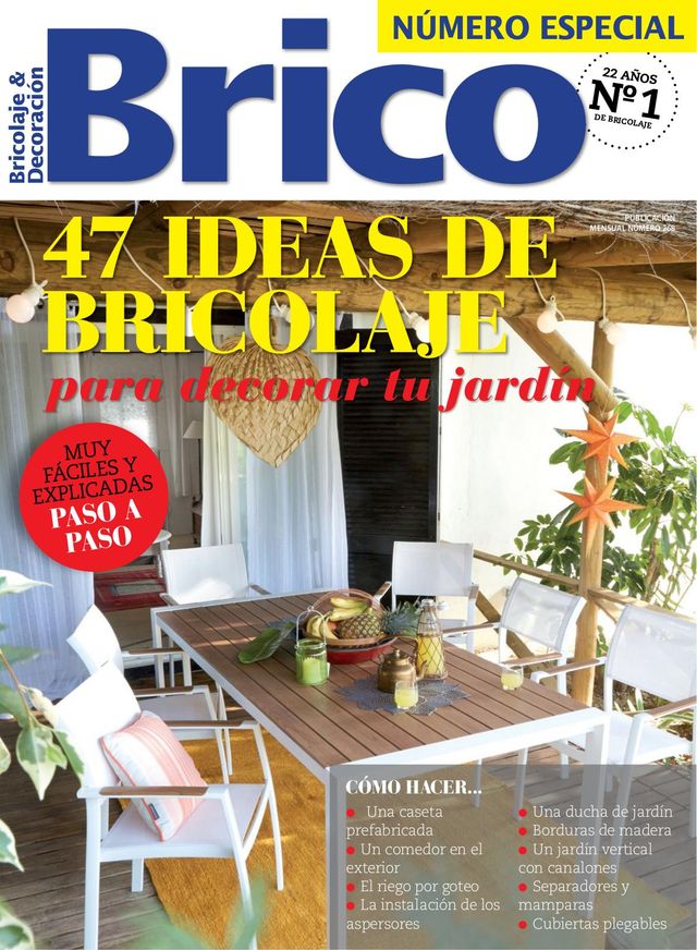 BRICO