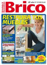 Enero 2014