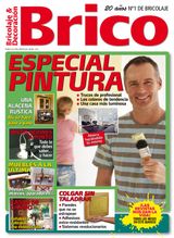 Febrero 2014