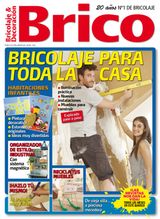 Marzo 2014