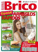 Abril 2014