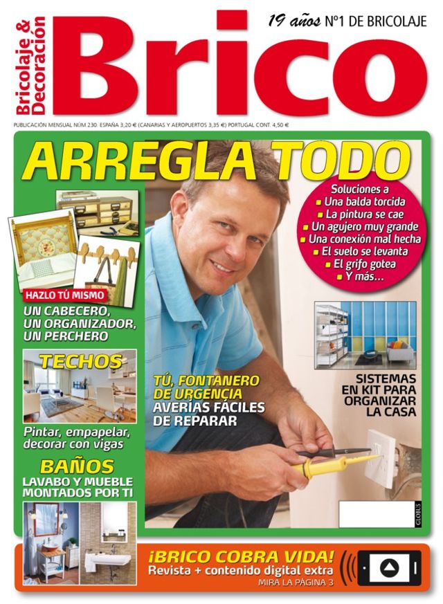 Ga onbeperkt met Magzter GOLD
