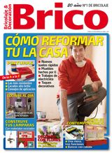 Junio 2014