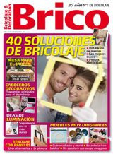Agosto 2014