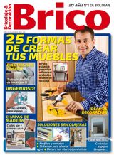 Septiembre 2014