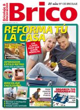 Octubre 2014