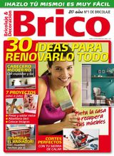 Noviembre 2014