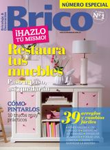 Enero 2015