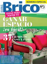 Febrero 2015
