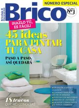 Marzo 2015