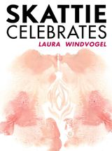 Skattie Celebrates Laura Windvogel