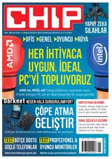Ocak 2018