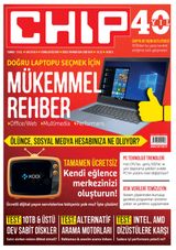 Temmuz 2018